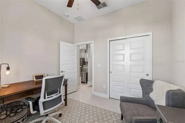 $849,900 | 7414 South Kissimmee Street, Tampa, FL 33616