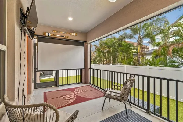 $849,900 | 7414 South Kissimmee Street, Tampa, FL 33616