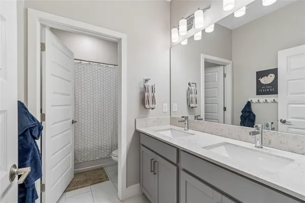 $849,900 | 7414 South Kissimmee Street, Tampa, FL 33616