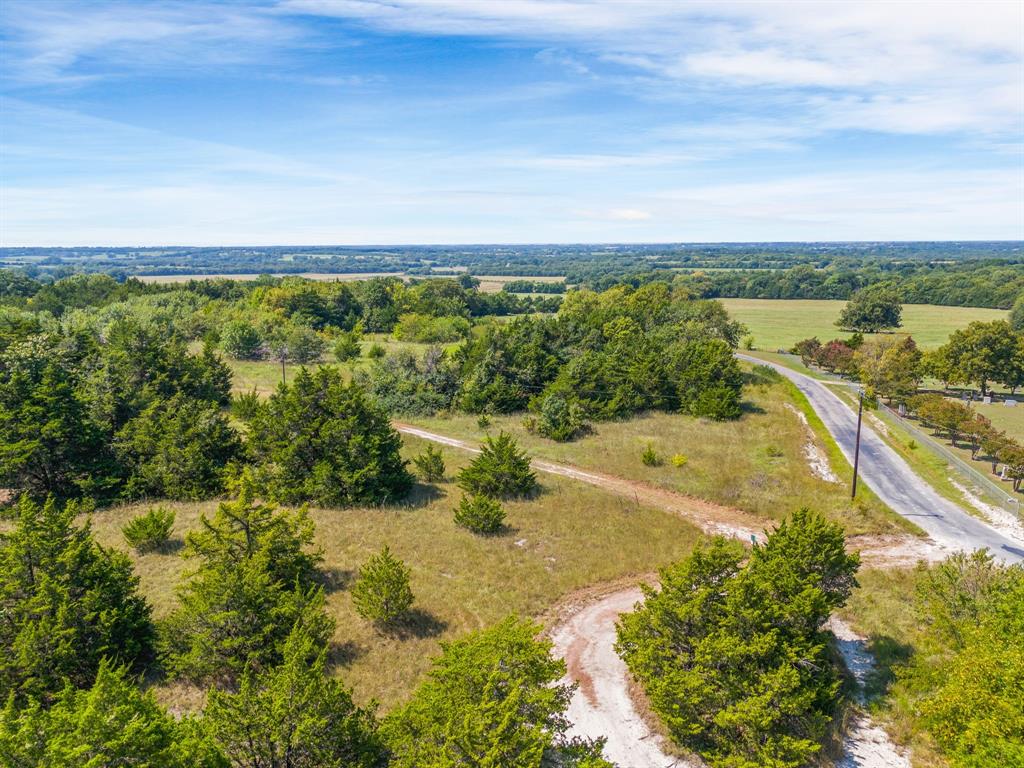 1578 Campground Road Sherman, TX 75090 - Photo 15 of 18 a view of a lake with a outdoor space