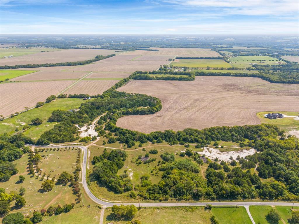 1578 Campground Road Sherman, TX 75090 - Photo 4 of 18 a view of an ocean and beach