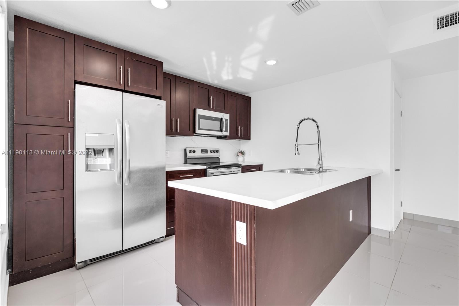 Naranja Homestead, FL 33032 - Photo 11 of 34