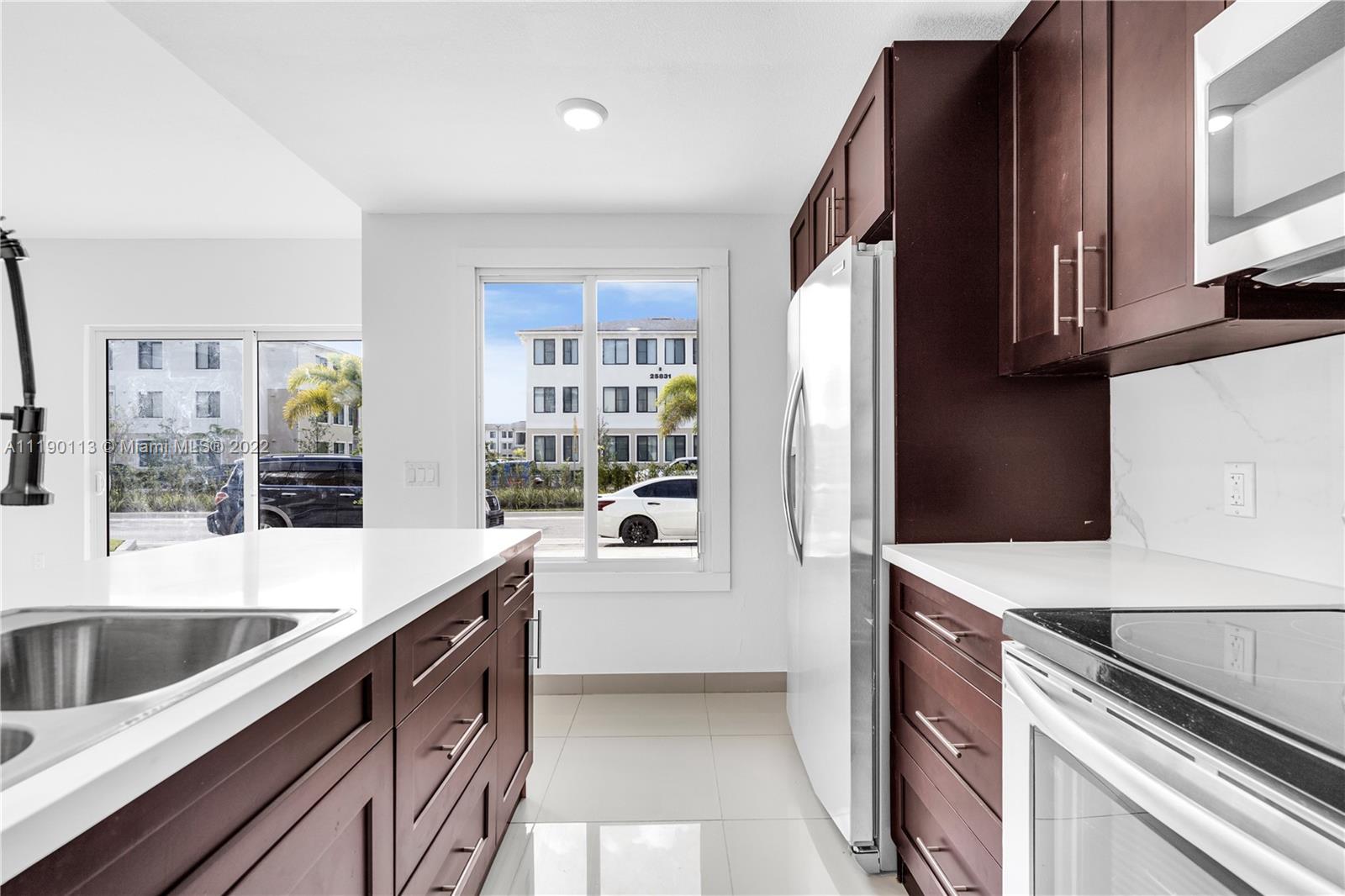 Naranja Homestead, FL 33032 - Photo 14 of 34