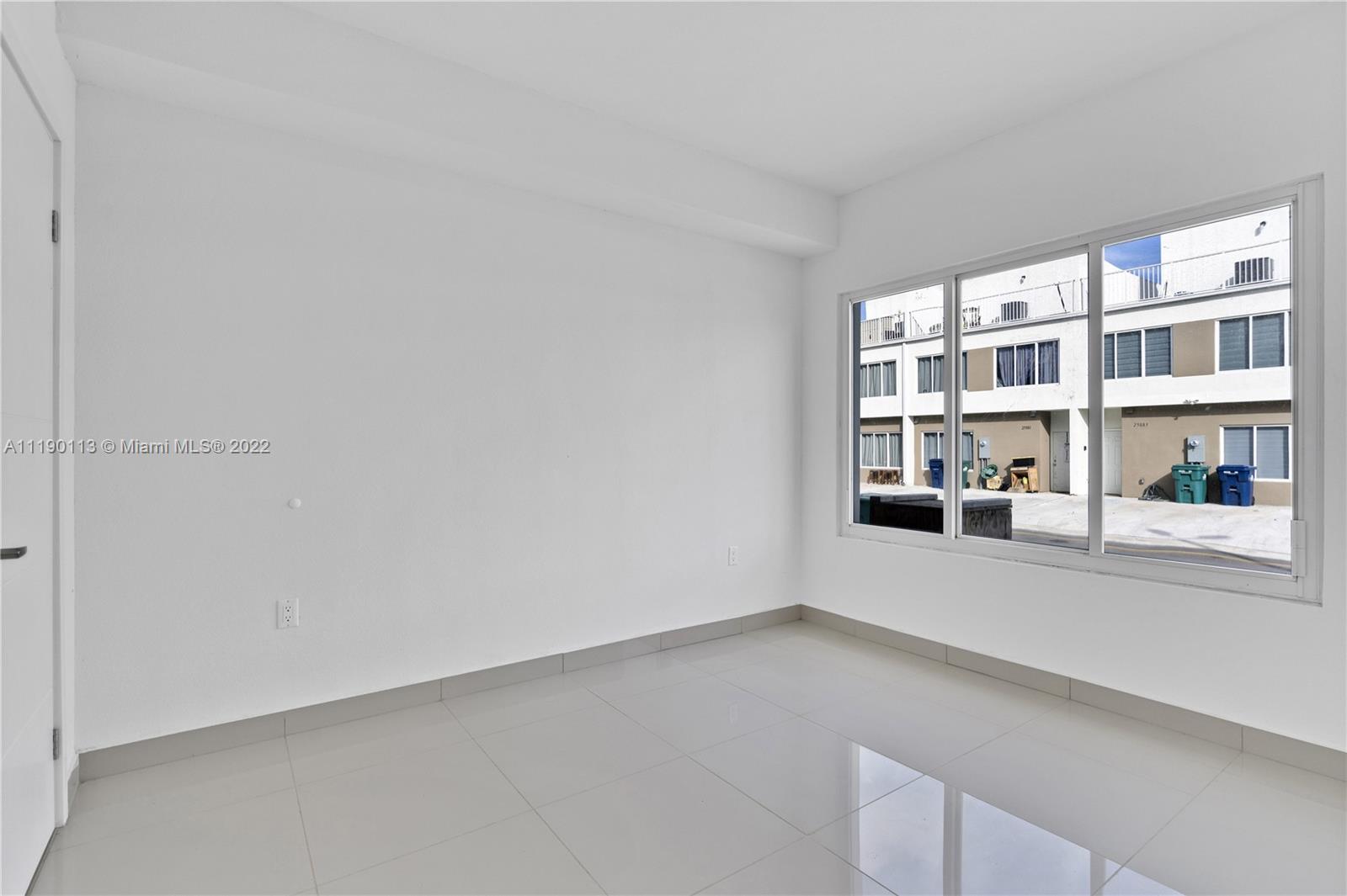 Naranja Homestead, FL 33032 - Photo 16 of 34