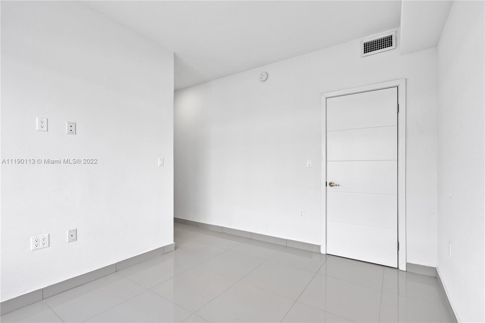 Naranja Homestead, FL 33032 - Photo 17 of 34