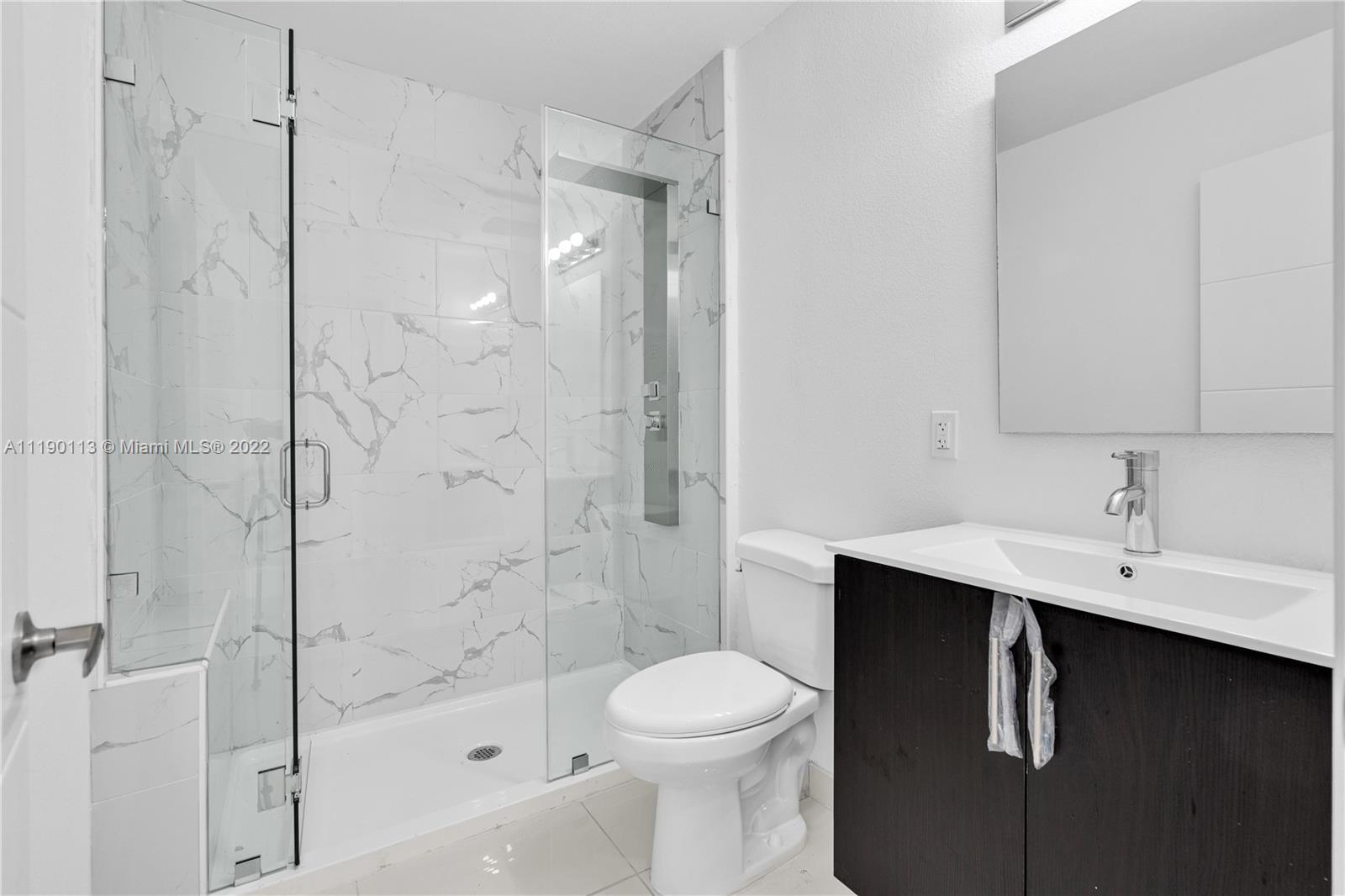 Naranja Homestead, FL 33032 - Photo 19 of 34