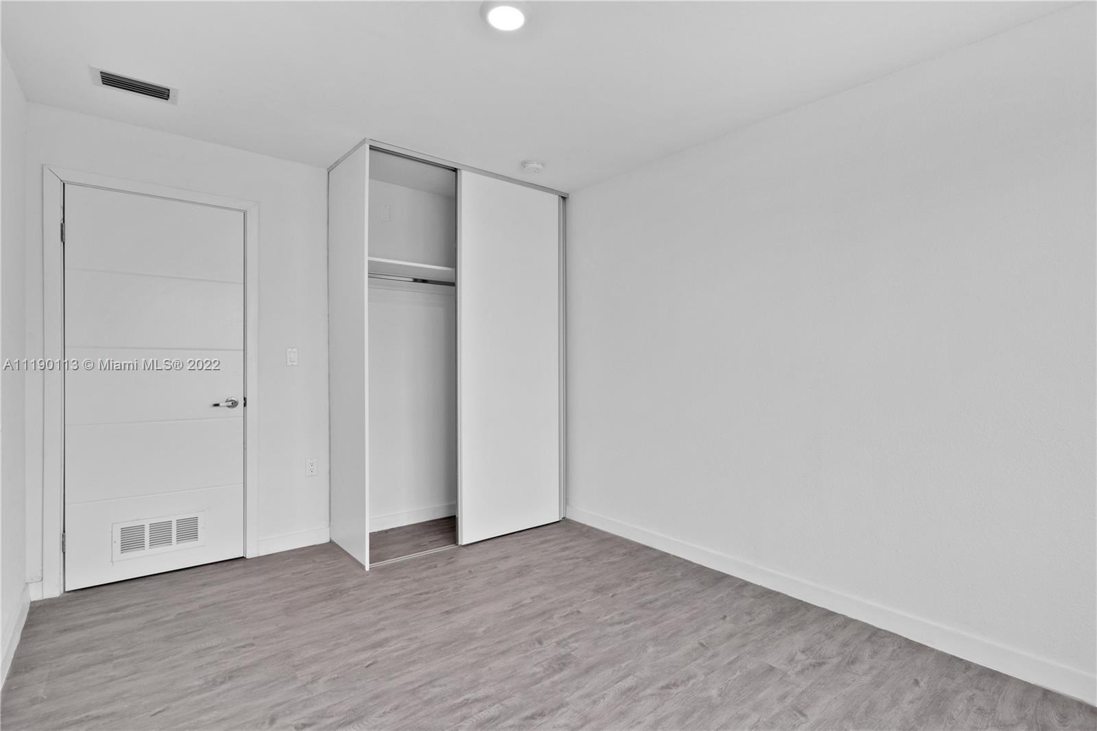 Naranja Homestead, FL 33032 - Photo 21 of 34