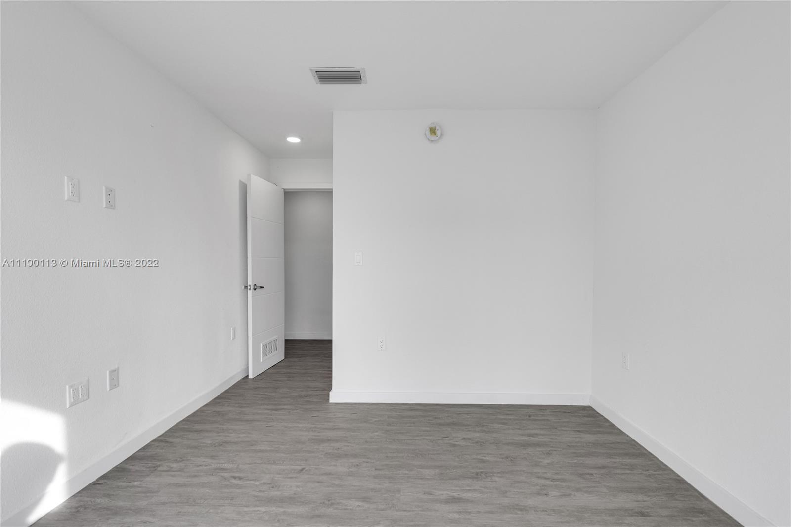 Naranja Homestead, FL 33032 - Photo 22 of 34