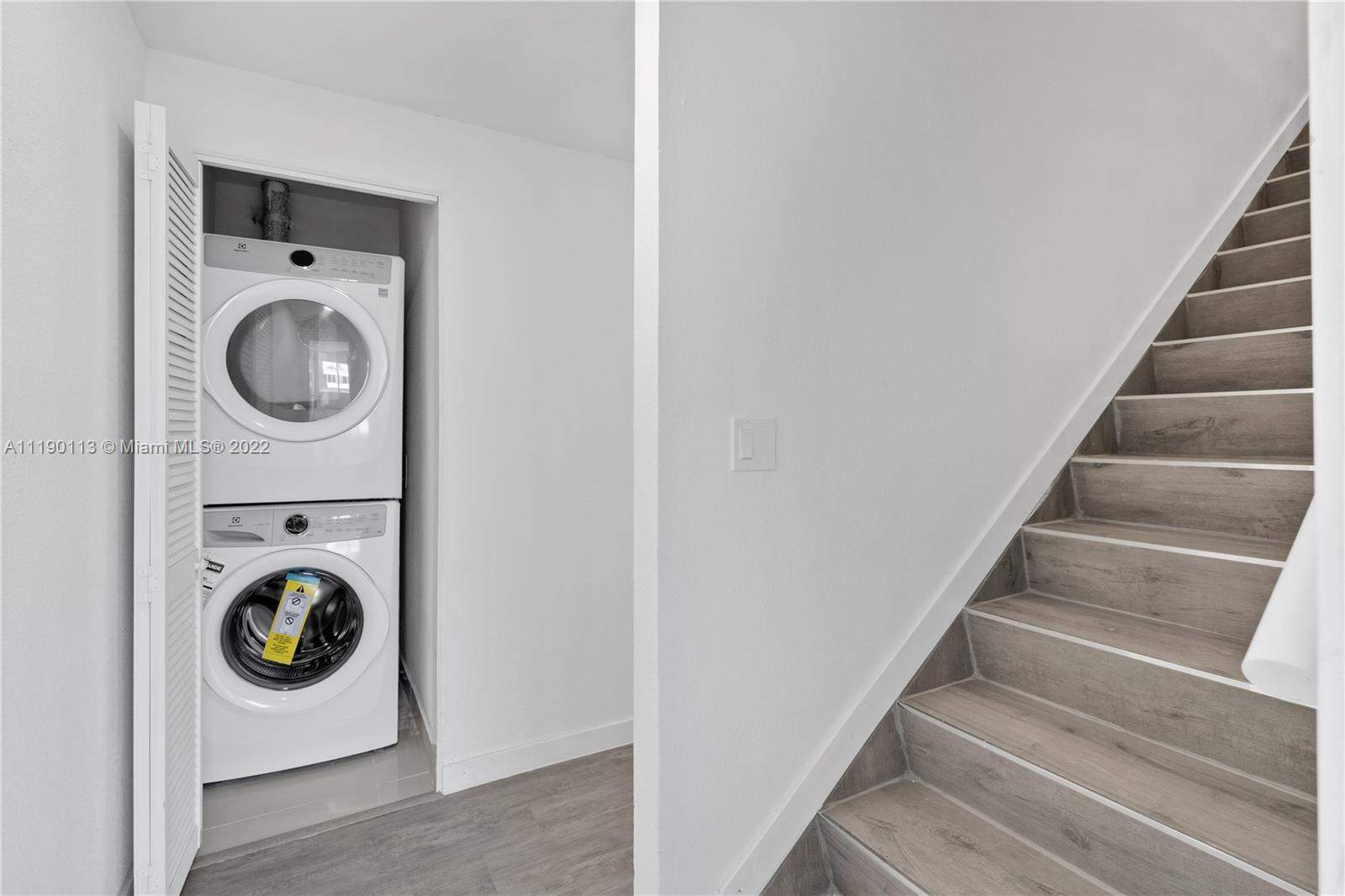 Naranja Homestead, FL 33032 - Photo 23 of 34