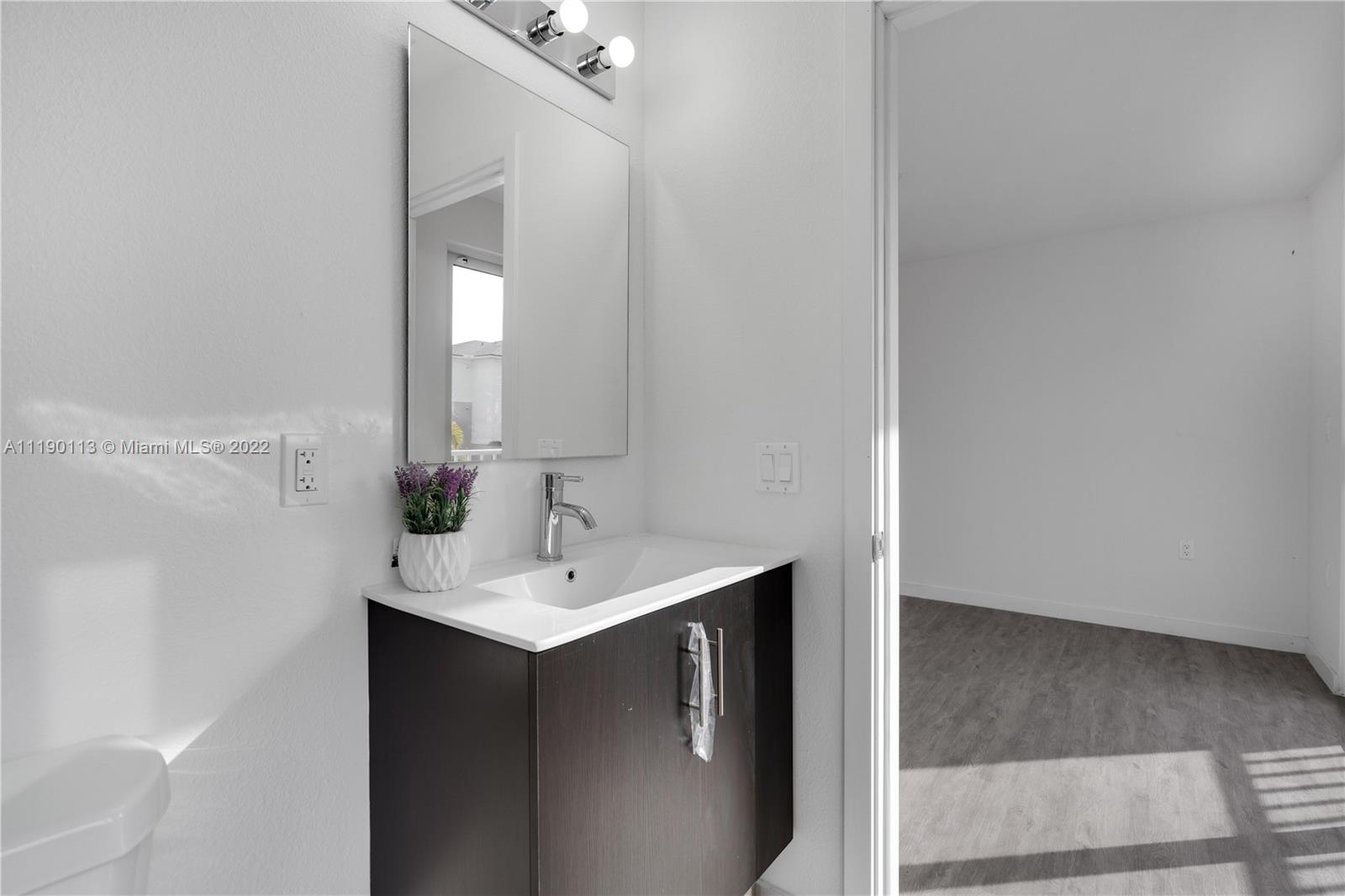 Naranja Homestead, FL 33032 - Photo 24 of 34