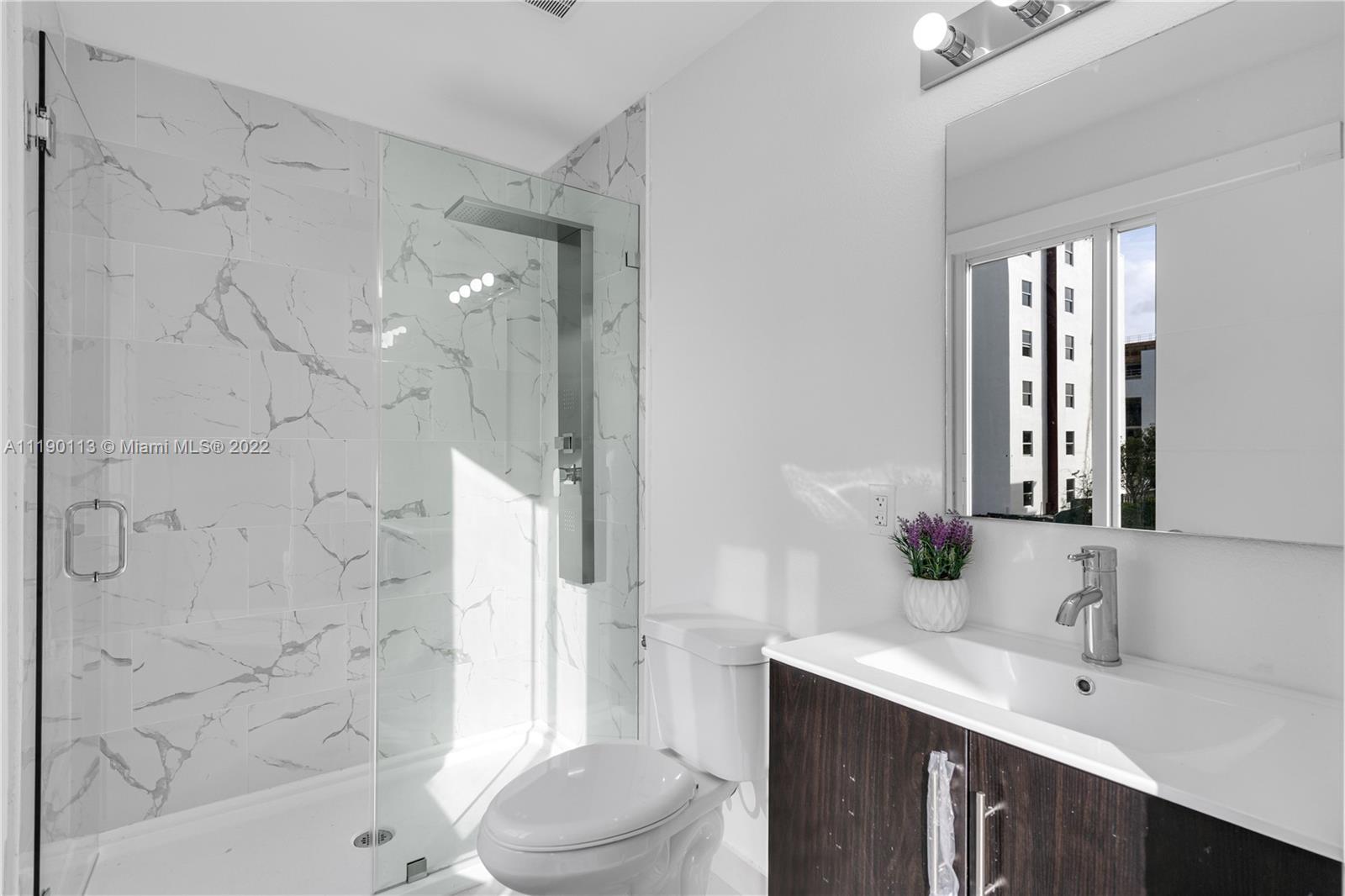 Naranja Homestead, FL 33032 - Photo 25 of 34