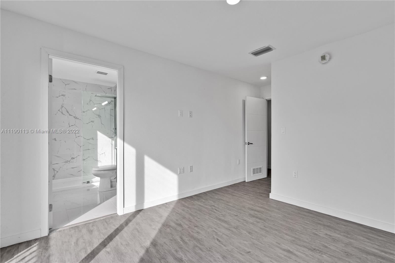 Naranja Homestead, FL 33032 - Photo 27 of 34