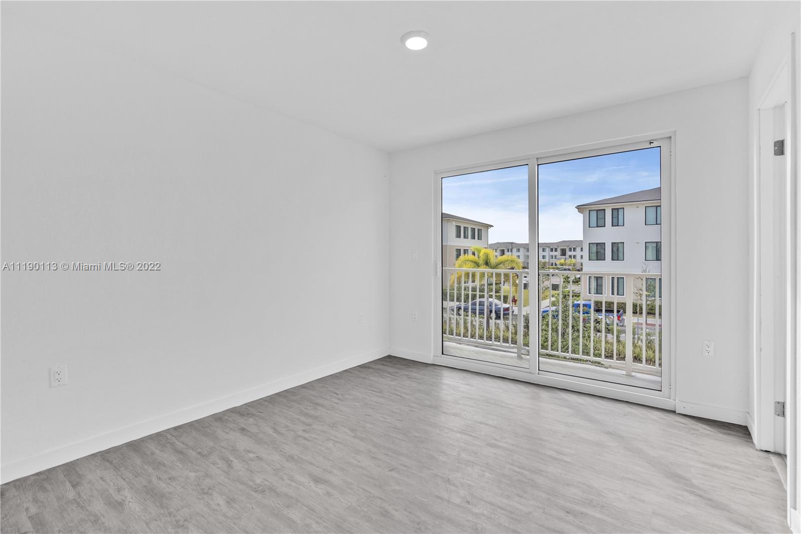 Naranja Homestead, FL 33032 - Photo 28 of 34