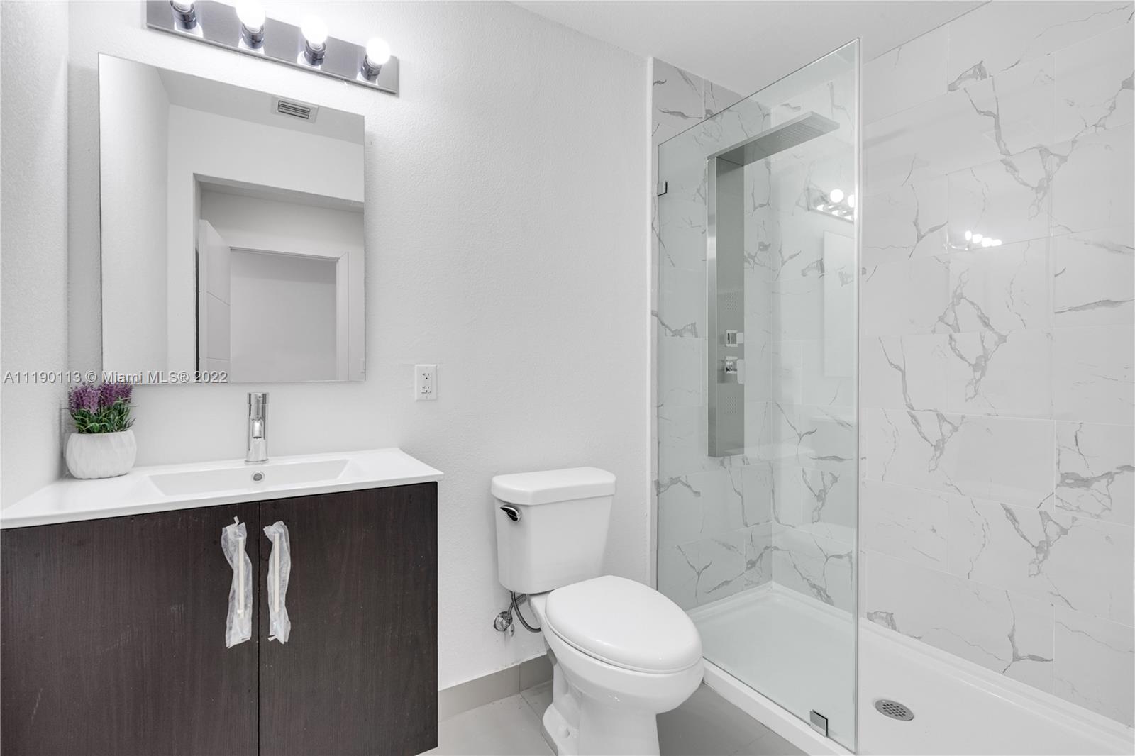 Naranja Homestead, FL 33032 - Photo 29 of 34