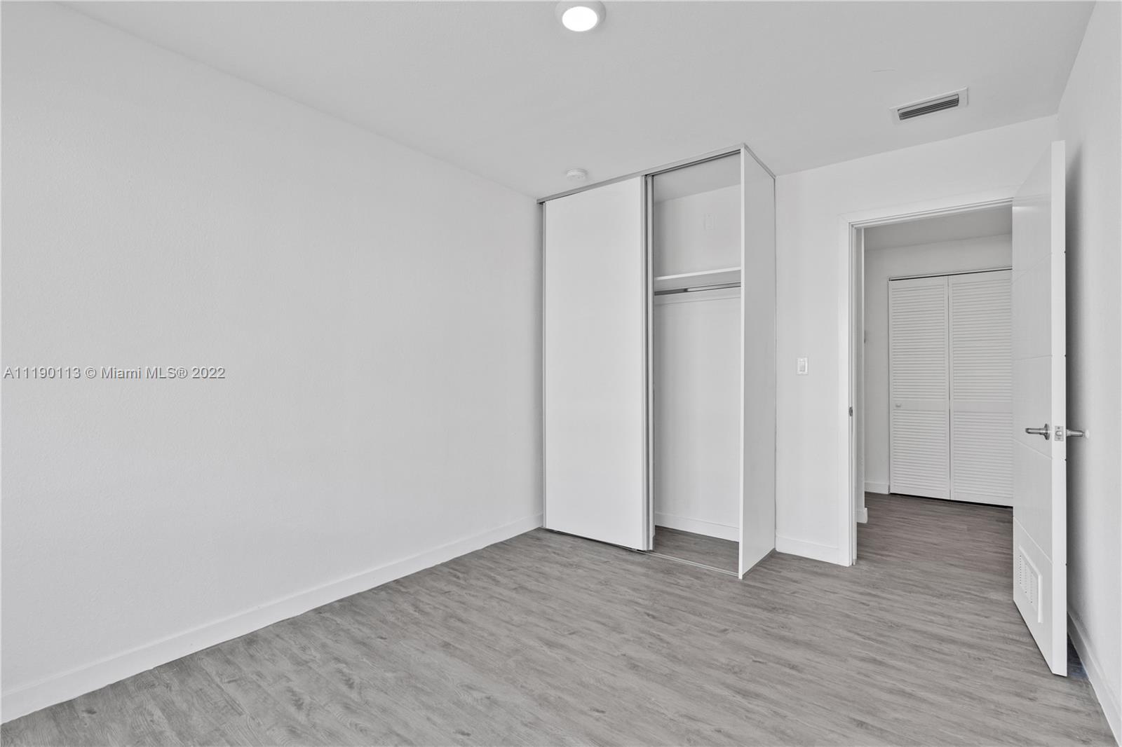 Naranja Homestead, FL 33032 - Photo 30 of 34