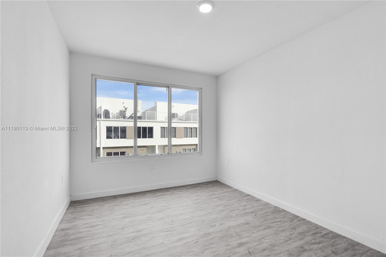 Naranja Homestead, FL 33032 - Photo 31 of 34