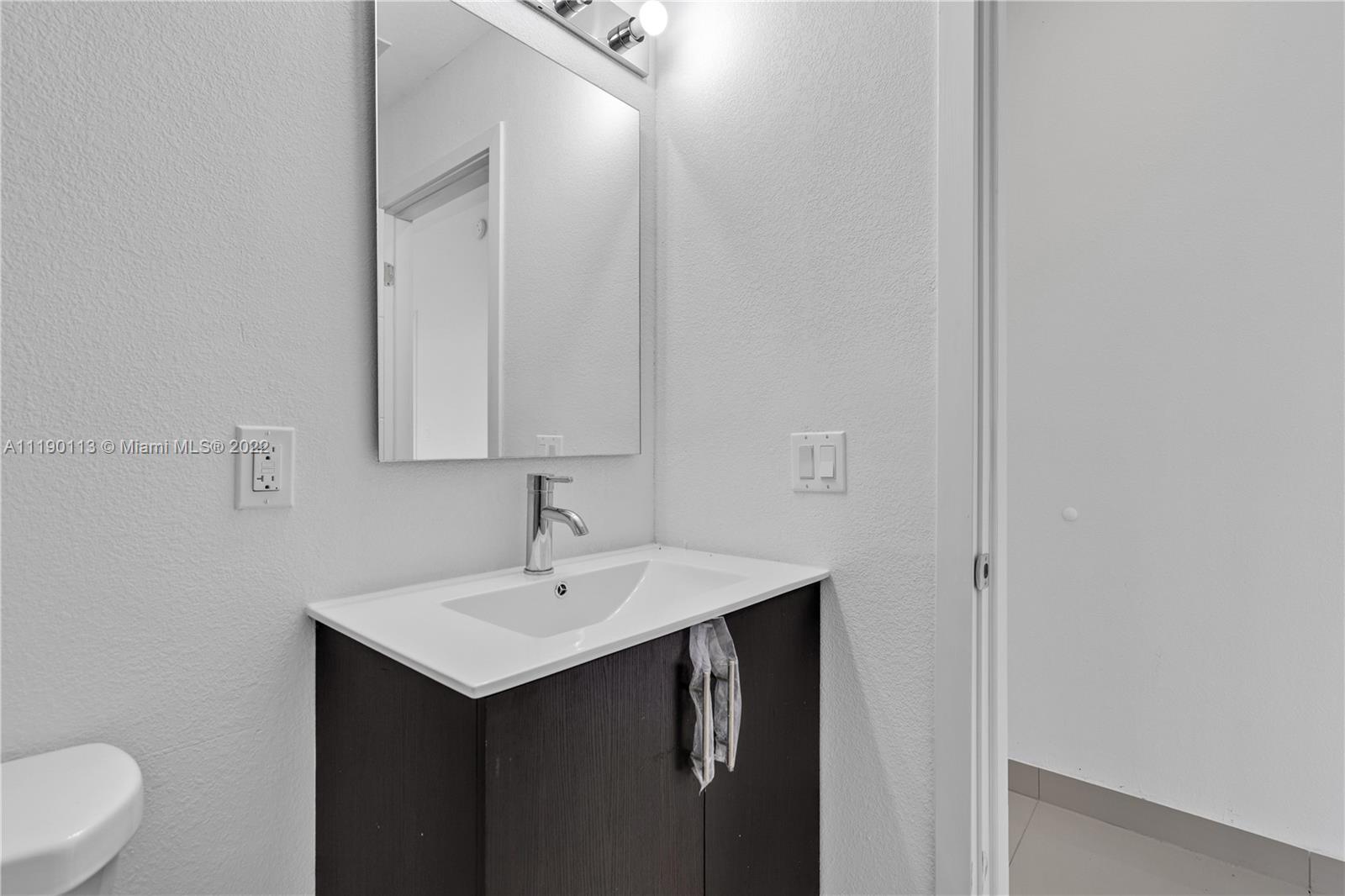 Naranja Homestead, FL 33032 - Photo 32 of 34