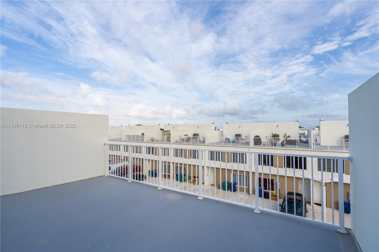 Naranja Homestead, FL 33032 - Photo 33 of 34