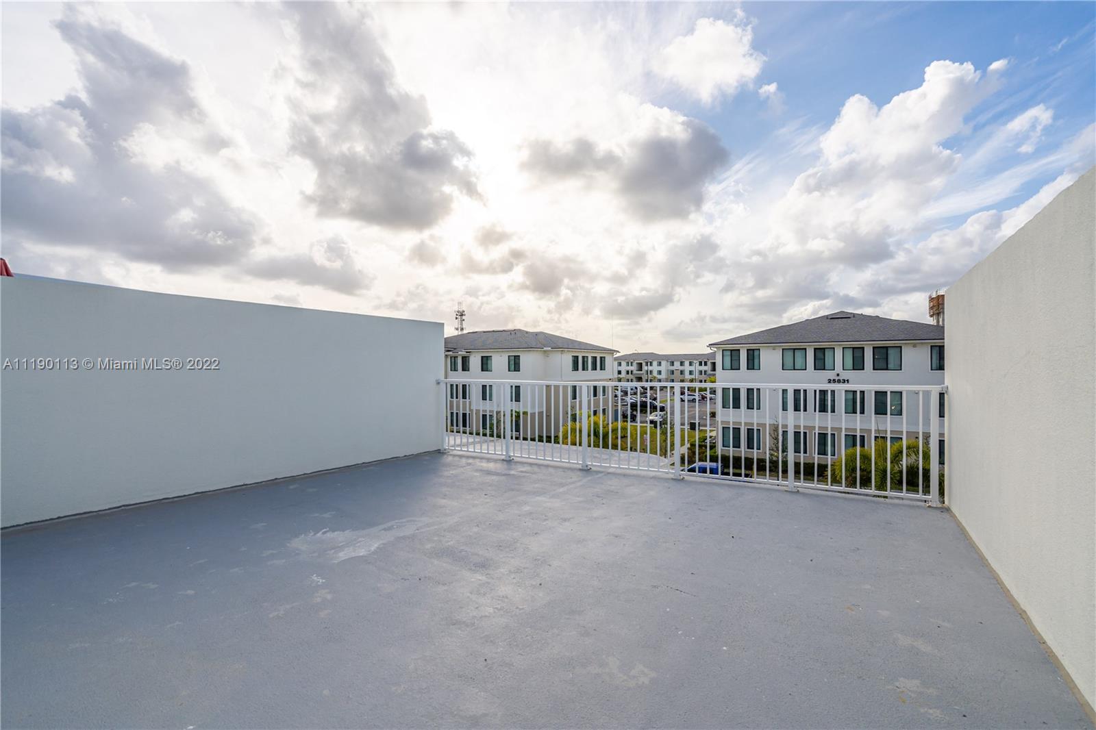 Naranja Homestead, FL 33032 - Photo 34 of 34