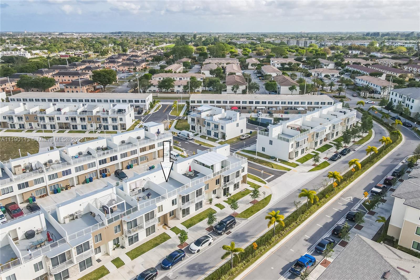 Naranja Homestead, FL 33032 - Photo 4 of 34