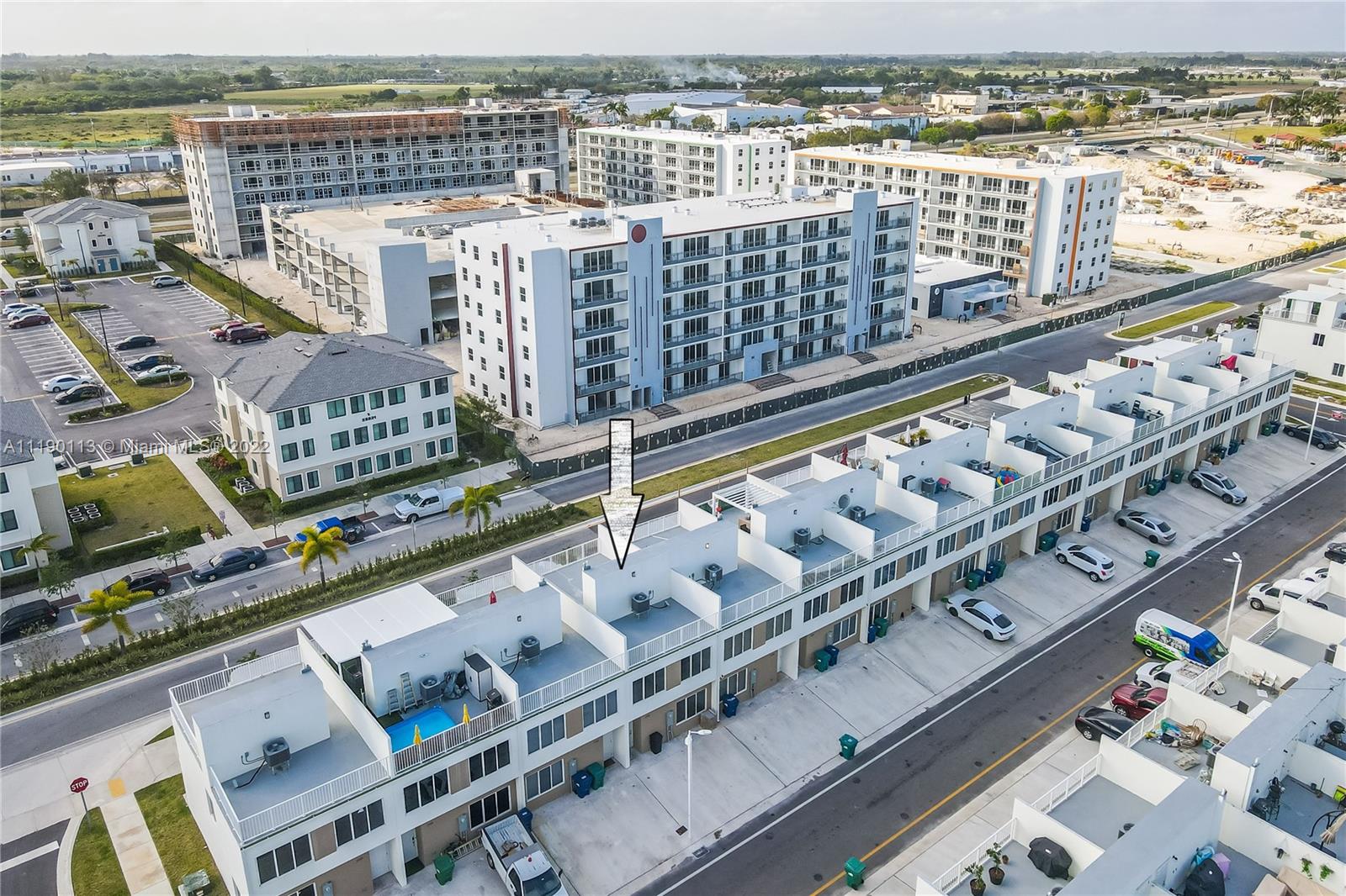 Naranja Homestead, FL 33032 - Photo 5 of 34