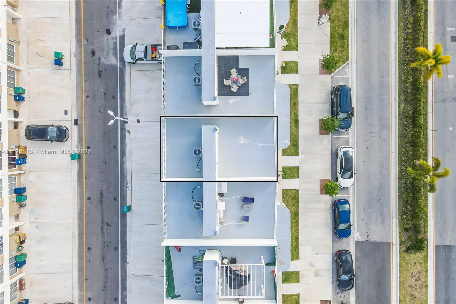 Naranja Homestead, FL 33032 - Photo 6 of 34