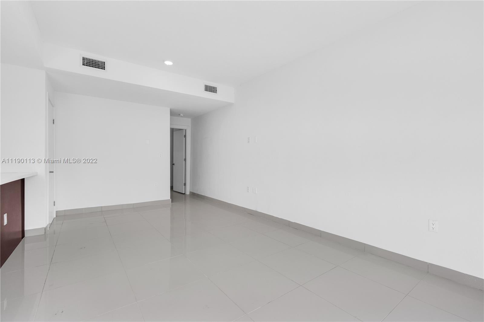 Naranja Homestead, FL 33032 - Photo 8 of 34