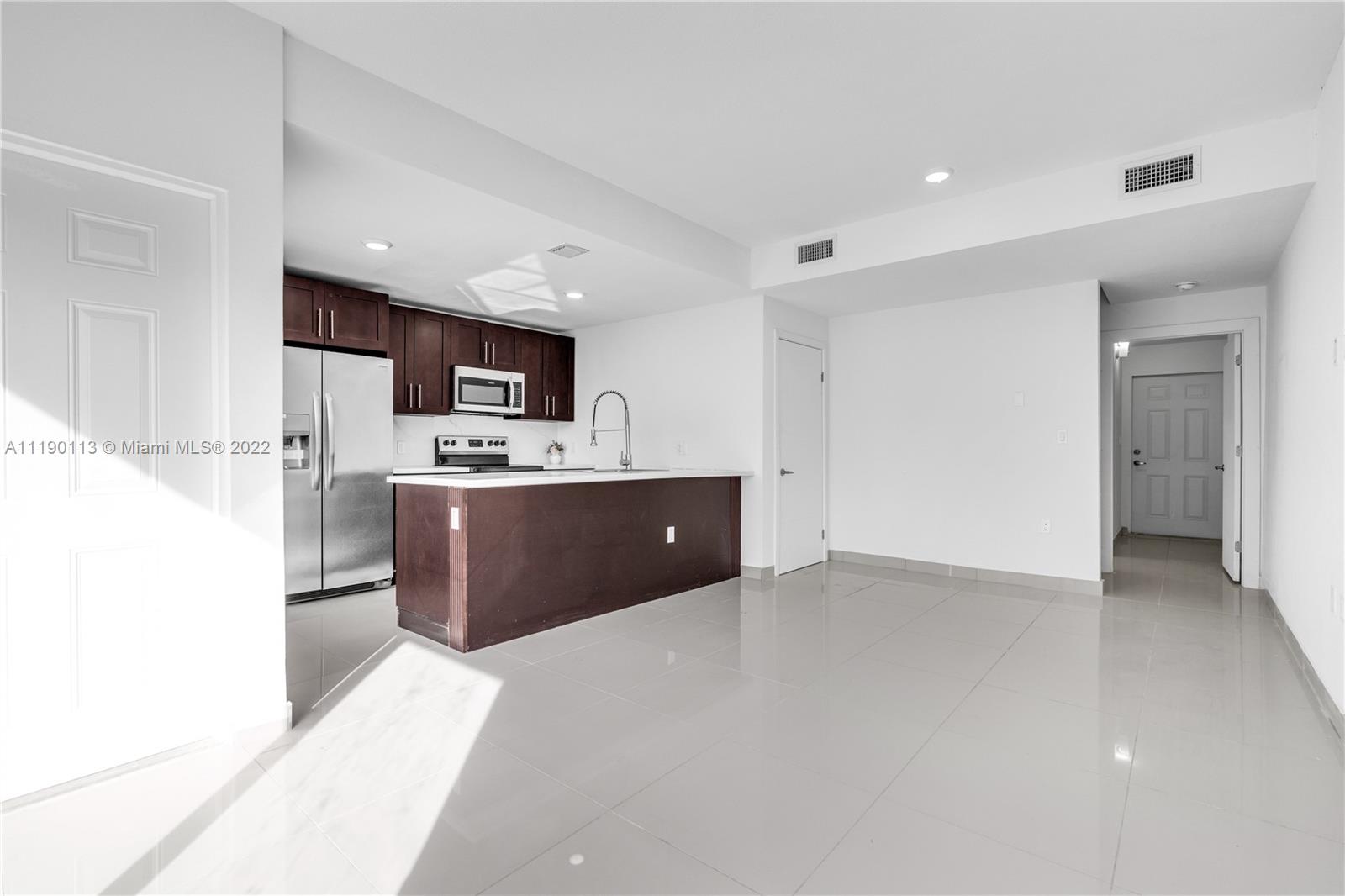 Naranja Homestead, FL 33032 - Photo 9 of 34