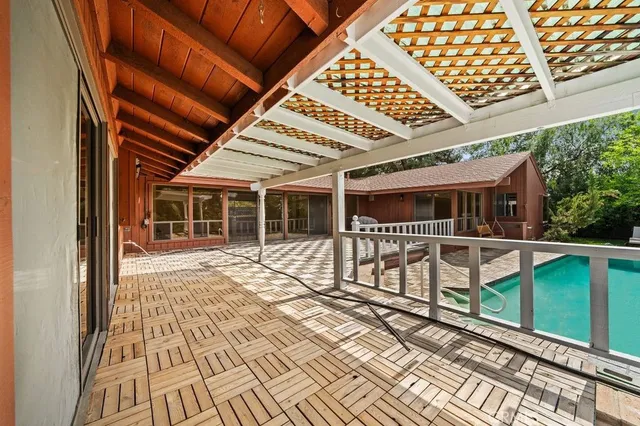 $777,990 | 27411 Santa Fe Street, Hemet, CA 92544