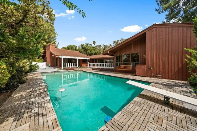 $777,990 | 27411 Santa Fe Street, Hemet, CA 92544