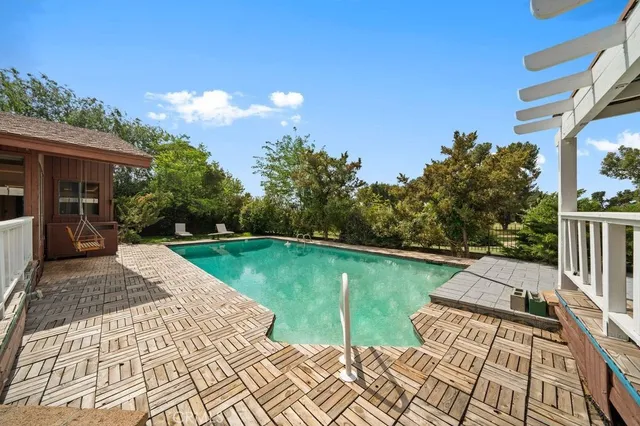 $777,990 | 27411 Santa Fe Street, Hemet, CA 92544