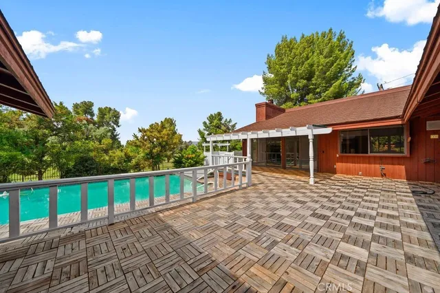 $777,990 | 27411 Santa Fe Street, Hemet, CA 92544