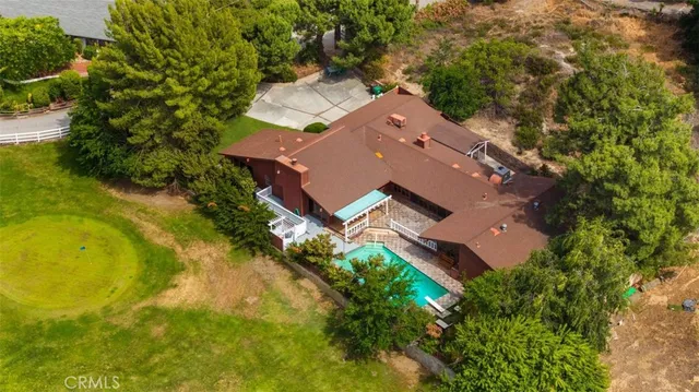 $777,990 | 27411 Santa Fe Street, Hemet, CA 92544