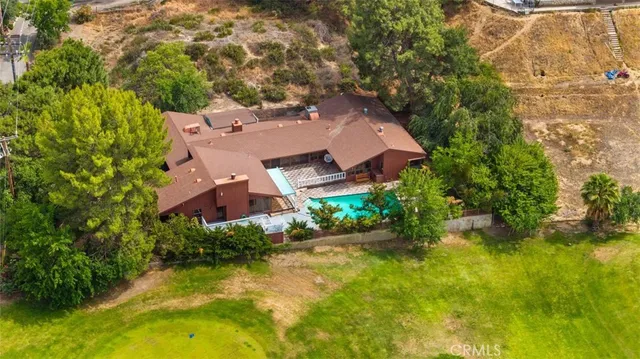 $777,990 | 27411 Santa Fe Street, Hemet, CA 92544