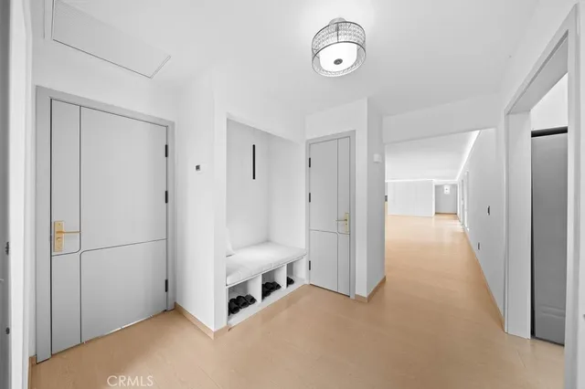 $777,990 | 27411 Santa Fe Street, Hemet, CA 92544