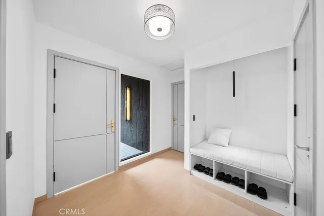 $777,990 | 27411 Santa Fe Street, Hemet, CA 92544