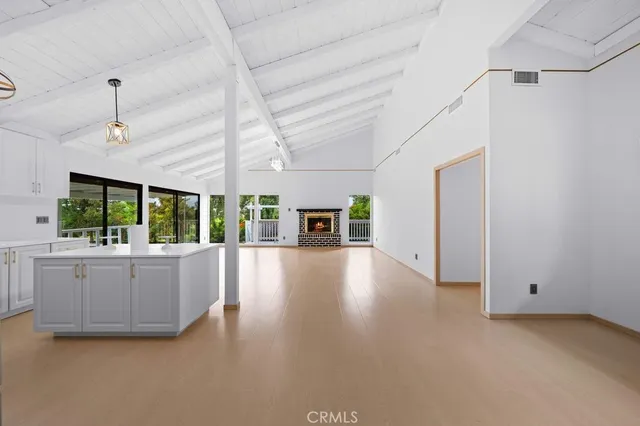 $777,990 | 27411 Santa Fe Street, Hemet, CA 92544