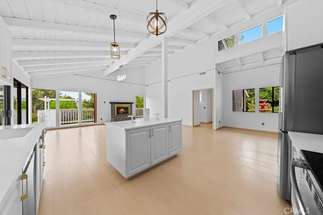 $777,990 | 27411 Santa Fe Street, Hemet, CA 92544