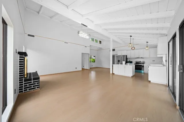 $777,990 | 27411 Santa Fe Street, Hemet, CA 92544