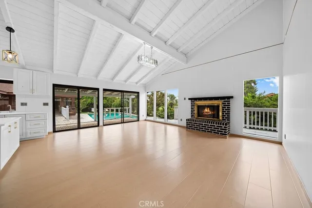 $777,990 | 27411 Santa Fe Street, Hemet, CA 92544