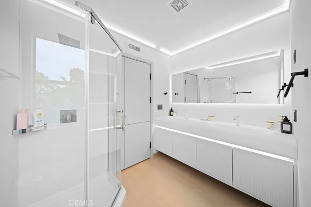 $777,990 | 27411 Santa Fe Street, Hemet, CA 92544