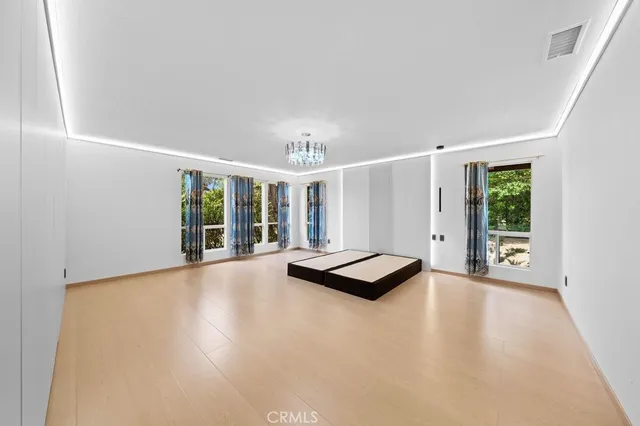 $777,990 | 27411 Santa Fe Street, Hemet, CA 92544