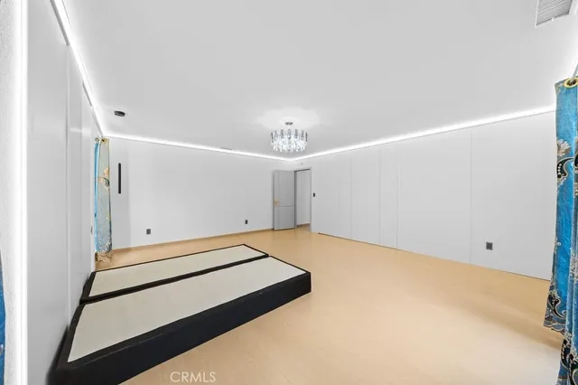 $777,990 | 27411 Santa Fe Street, Hemet, CA 92544