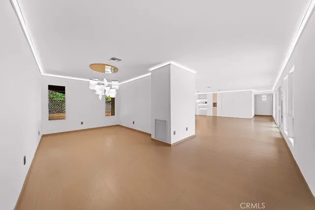 $777,990 | 27411 Santa Fe Street, Hemet, CA 92544