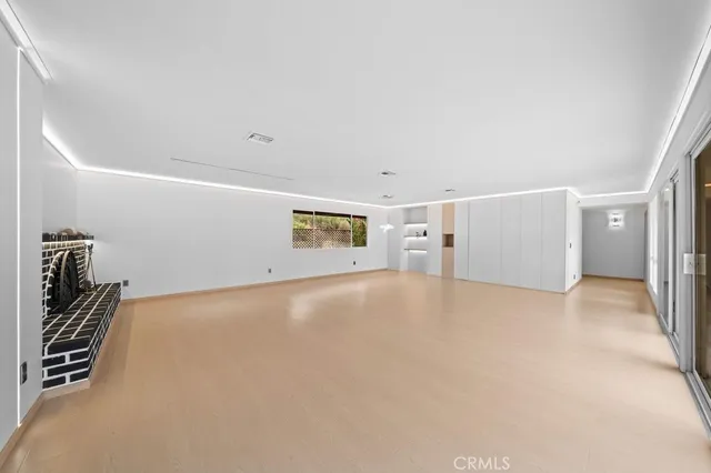 $777,990 | 27411 Santa Fe Street, Hemet, CA 92544