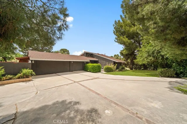 $777,990 | 27411 Santa Fe Street, Hemet, CA 92544