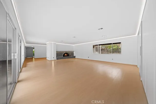 $777,990 | 27411 Santa Fe Street, Hemet, CA 92544