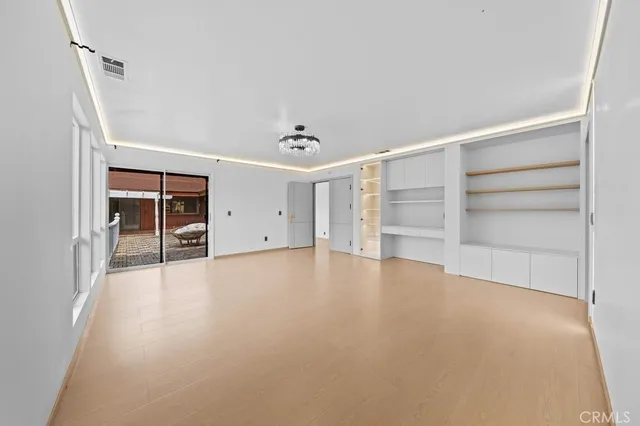 $777,990 | 27411 Santa Fe Street, Hemet, CA 92544