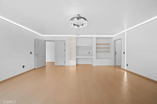 $777,990 | 27411 Santa Fe Street, Hemet, CA 92544