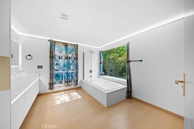 $777,990 | 27411 Santa Fe Street, Hemet, CA 92544